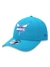 Boné 9FORTY NBA Charlotte Hornets New Era