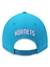 Boné 9FORTY NBA Charlotte Hornets New Era - comprar online