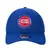 Boné 9FORTY NBA Detroit Pistons Azul New Era - Sport America: A Maior Loja de Esportes Americanos