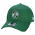 Boné 9TWENTY NBA Boston Celtics Sport Special New Era
