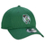 Boné 9TWENTY NBA Boston Celtics Sport Special New Era na internet