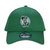 Boné 9TWENTY NBA Boston Celtics Sport Special New Era - Sport America: A Maior Loja de Esportes Americanos