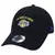 Boné 9TWENTY NBA Los Angeles Lakers Preto New Era