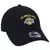 Boné 9TWENTY NBA Los Angeles Lakers Preto New Era na internet