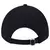 Boné 9TWENTY NBA Los Angeles Lakers Preto New Era - comprar online