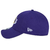 Boné 39THIRTY NBA Los Angeles Lakers Roxo New Era - Sport America: A Maior Loja de Esportes Americanos
