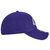 Imagem do Boné 39THIRTY NBA Los Angeles Lakers Roxo New Era