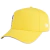 Boné 9FORTY NBA Los Angeles Lakers World of Logo Amarelo New Era - Sport America: A Maior Loja de Esportes Americanos