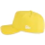 Imagem do Boné 9FORTY NBA Los Angeles Lakers World of Logo Amarelo New Era