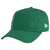 Boné 9FORTY NBA Boston Celtics World Of Logos New Era