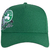 Boné 9FORTY NBA Boston Celtics World Of Logos New Era - Sport America: A Maior Loja de Esportes Americanos