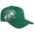 Boné 9FORTY NBA Boston Celtics World Of Logos New Era na internet