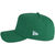 Boné 9FORTY NBA Boston Celtics World Of Logos New Era - loja online