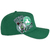 Imagem do Boné 9FORTY NBA Boston Celtics World Of Logos New Era