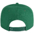 Boné 9FORTY NBA Boston Celtics World Of Logos New Era - comprar online