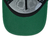 Boné 9FORTY NBA Boston Celtics World Of Logos New Era