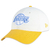 Boné 9TWENTY NBA Los Angeles Lakers Action Vacation Memories New Era