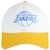 Boné 9TWENTY NBA Los Angeles Lakers Action Vacation Memories New Era - Sport America: A Maior Loja de Esportes Americanos