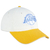 Boné 9TWENTY NBA Los Angeles Lakers Action Vacation Memories New Era na internet
