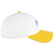 Imagem do Boné 9TWENTY NBA Los Angeles Lakers Action Vacation Memories New Era