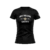 Camiseta Feminina Military 2024 NFL New Orleans Saints Sport America