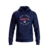Moletom Plus Size Stadium NFL New York Giants Marinho Sport America