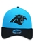 Boné 9FORTY NFL Carolina Panthers New Era - Sport America: A Maior Loja de Esportes Americanos