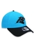 Boné 9FORTY NFL Carolina Panthers New Era na internet