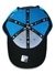 Boné 9FORTY NFL Carolina Panthers New Era - loja online