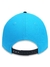Boné 9FORTY NFL Carolina Panthers New Era - comprar online