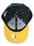 Boné 9FORTY NFL Green Bay Packers New Era - loja online