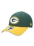 Boné 9FORTY NFL Green Bay Packers New Era