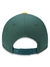 Boné 9FORTY NFL Green Bay Packers New Era - comprar online