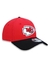 Boné 9FORTY NFL Kansas City Chiefs New Era na internet