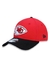 Boné 9FORTY NFL Kansas City Chiefs New Era