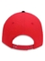 Boné 9FORTY NFL Kansas City Chiefs New Era - comprar online