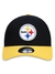 Boné 9FORTY NFL Pittsburgh Steelers New Era - Sport America: A Maior Loja de Esportes Americanos