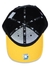 Boné 9FORTY NFL Pittsburgh Steelers New Era - loja online