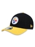 Boné 9FORTY NFL Pittsburgh Steelers New Era