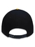 Boné 9FORTY NFL Pittsburgh Steelers New Era - comprar online