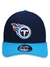 Boné 9FORTY NFL Tennessee Titans - New Era - Sport America: A Maior Loja de Esportes Americanos