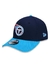 Boné 9FORTY NFL Tennessee Titans - New Era