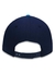 Boné 9FORTY NFL Tennessee Titans - New Era - comprar online