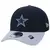 Boné 9FORTY NFL Dallas Cowboys Core Clean New Era