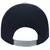 Boné 9FORTY NFL Dallas Cowboys Core Clean New Era - comprar online
