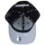 Boné 9FORTY NFL Dallas Cowboys Core Clean New Era - loja online