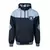 Jaqueta Corta Vento NFL Las Vegas Raiders Modern Classic Pullover - New Era