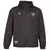 Jaqueta Corta Vento NFL Las Vegas Raiders Modern Classic New Era