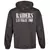 Jaqueta Corta Vento NFL Las Vegas Raiders Modern Classic New Era - comprar online