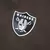 Jaqueta Corta Vento NFL Las Vegas Raiders Modern Classic New Era na internet